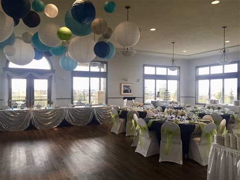 Serene waterfront views, premium catering, and state-of-the-art amenities work together to make every event meaningful and successful. . Hall rentals near me